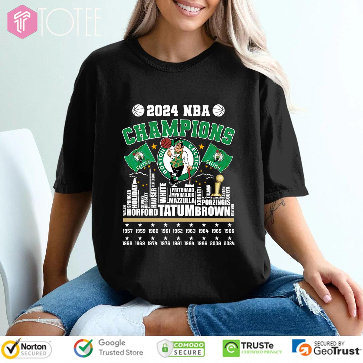 Women's Shirt Women's Shirt