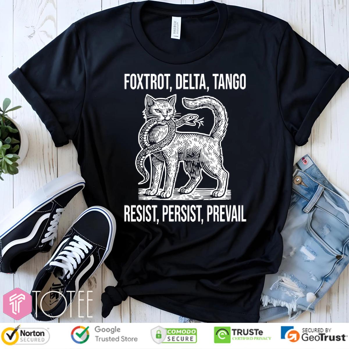 Shirt Shirt