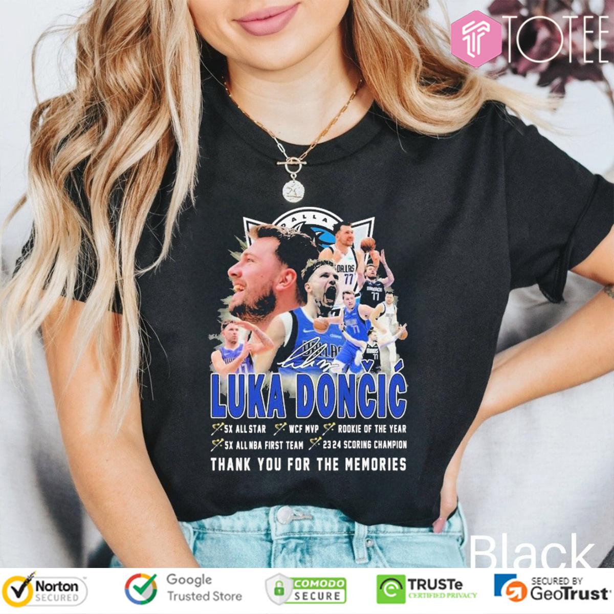 Women's Shirt