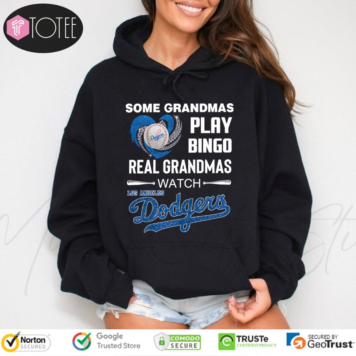 Hoodie Hoodie