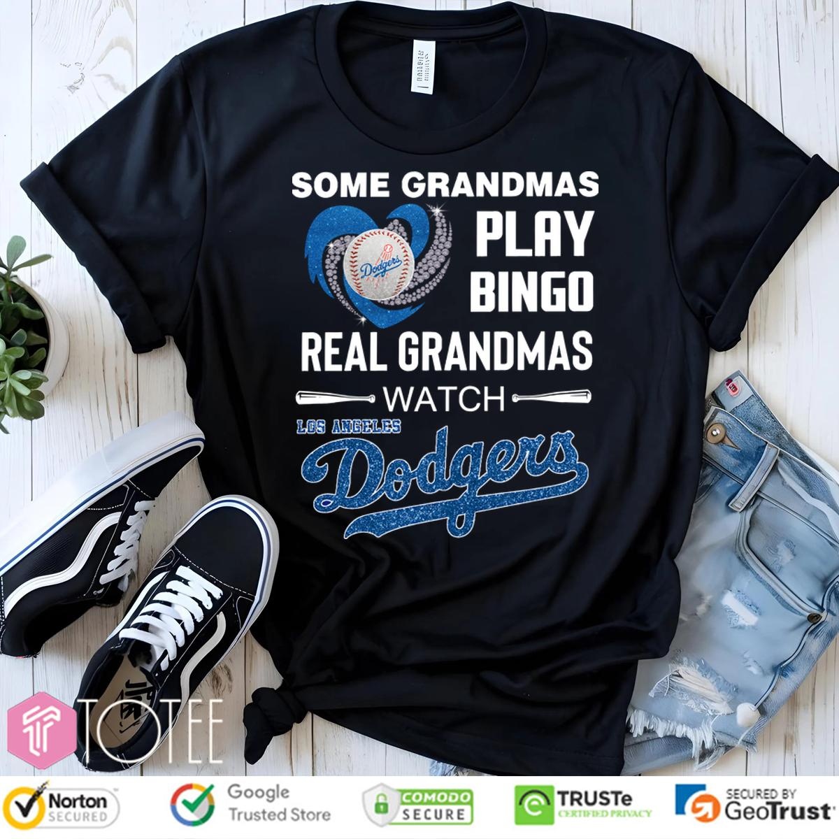 Shirt Shirt