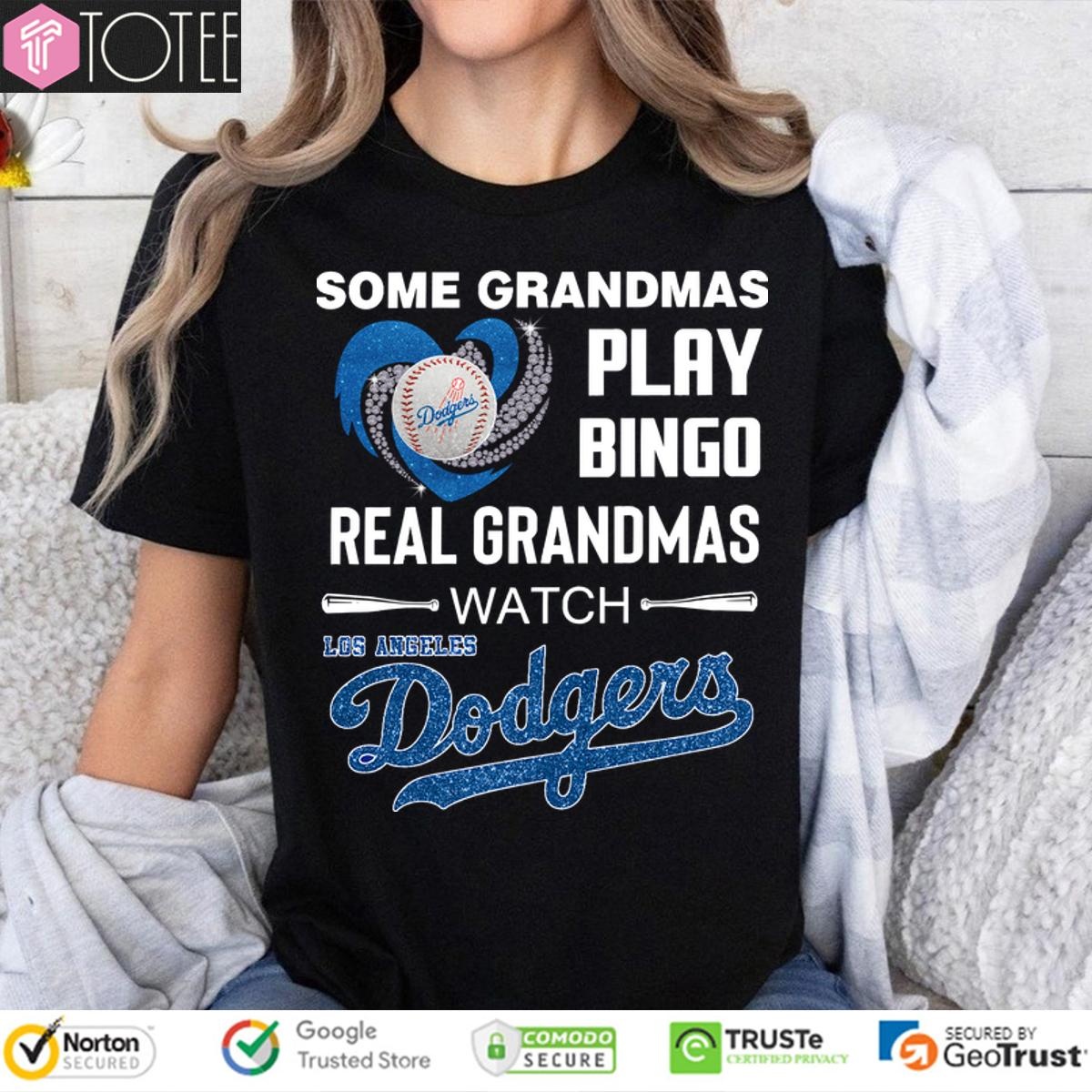 Women's Shirt Women's Shirt