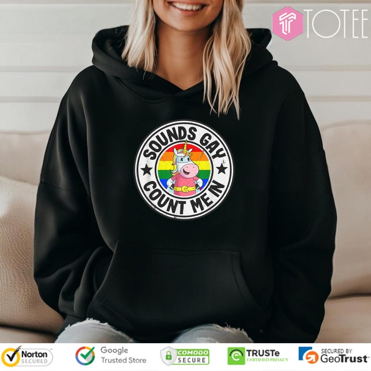 Hoodie Hoodie