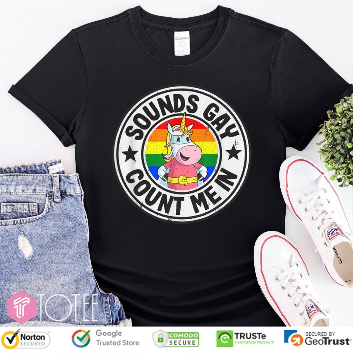 Shirt Shirt