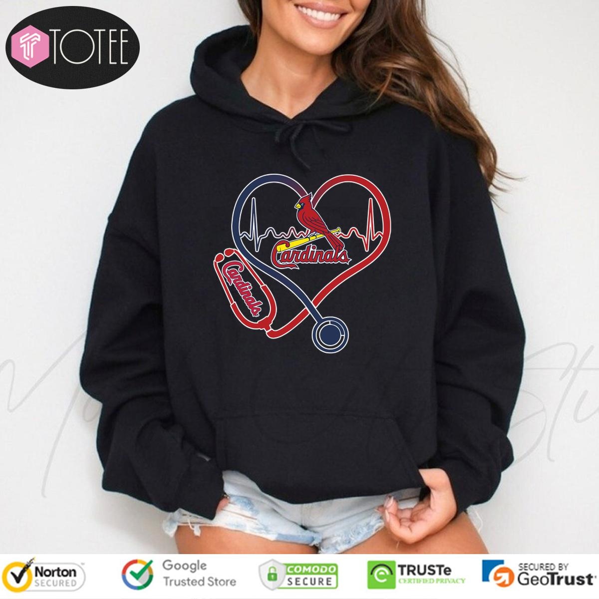 Hoodie Hoodie