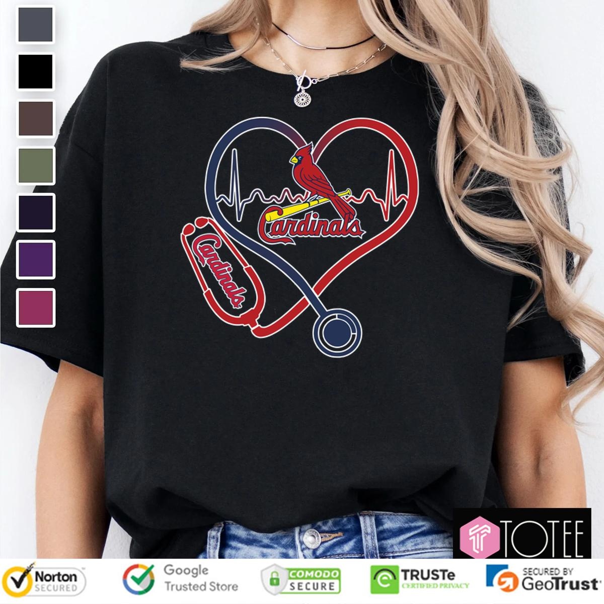 Shirt Shirt