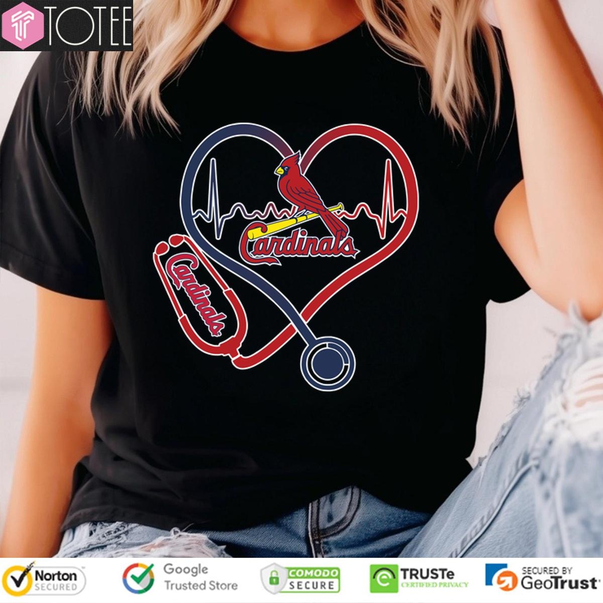 Women's Shirt Women's Shirt