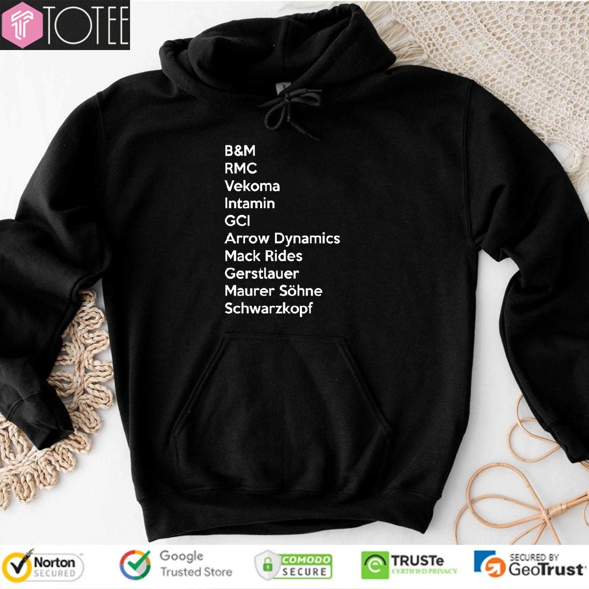 Hoodie Hoodie