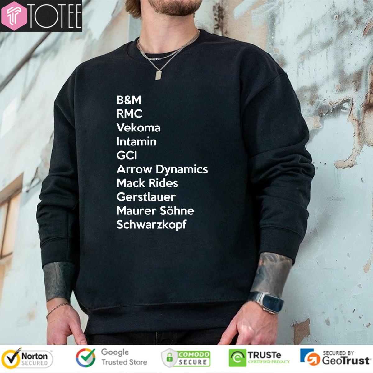 Sweatshirt Sweatshirt