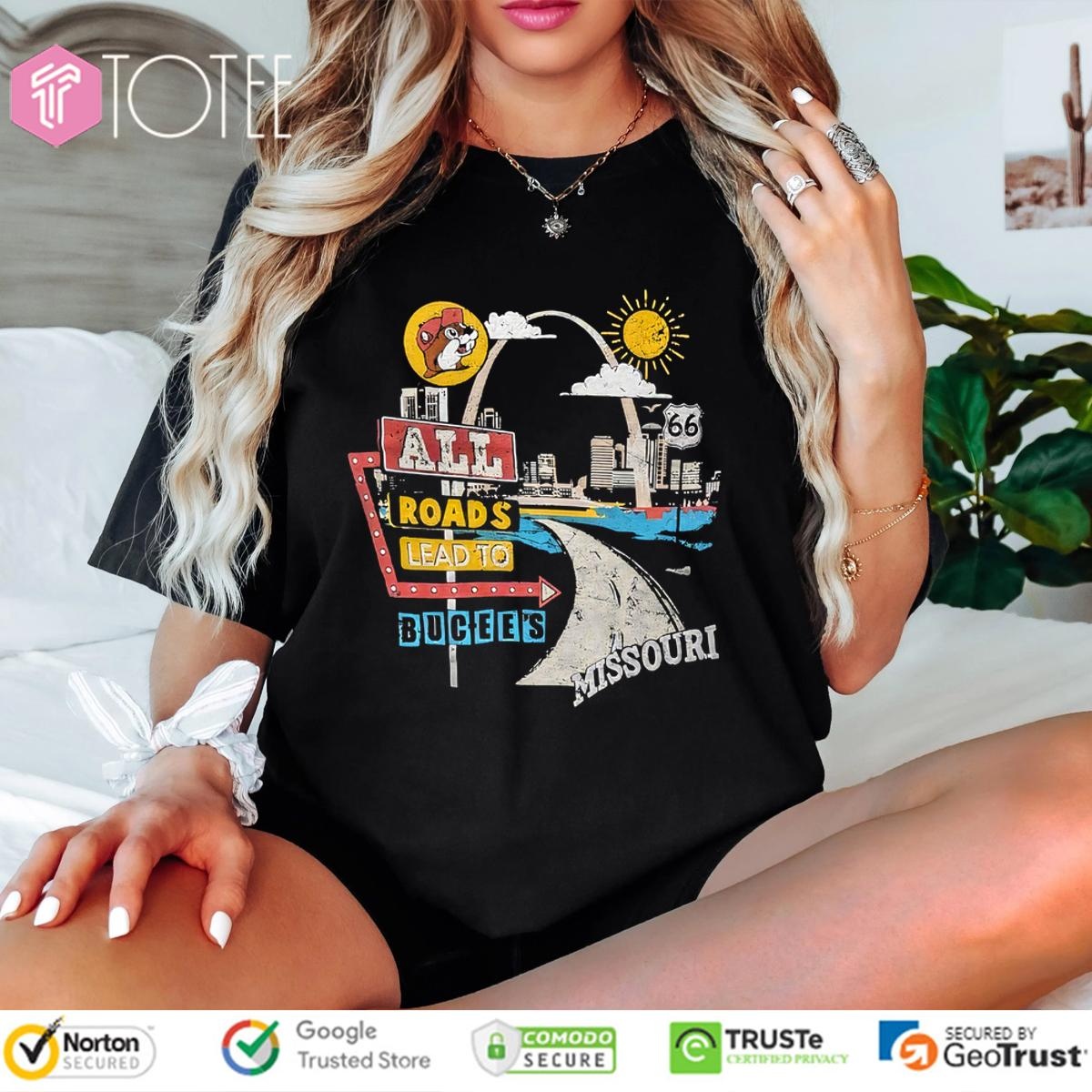 Women's Shirt