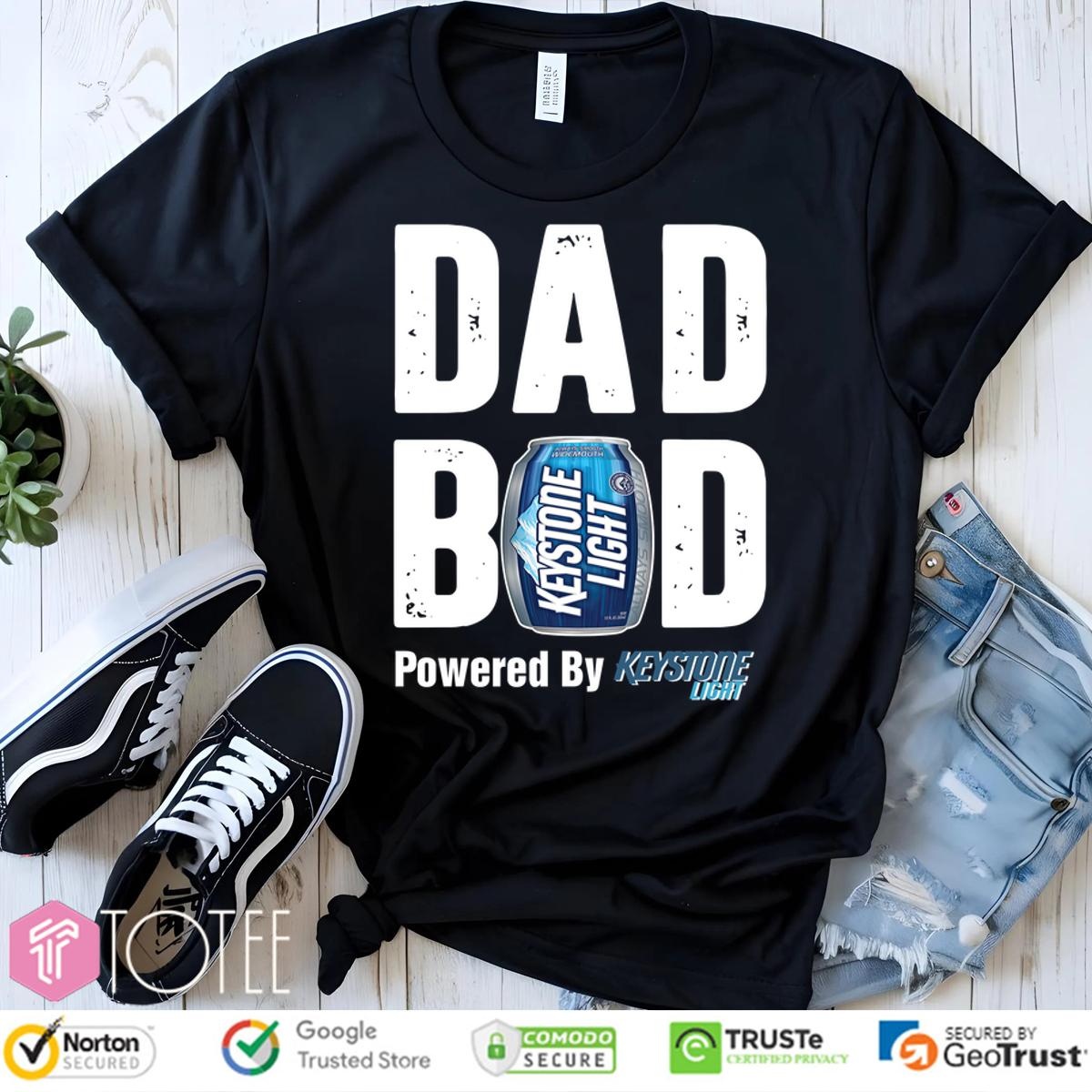 Shirt Shirt