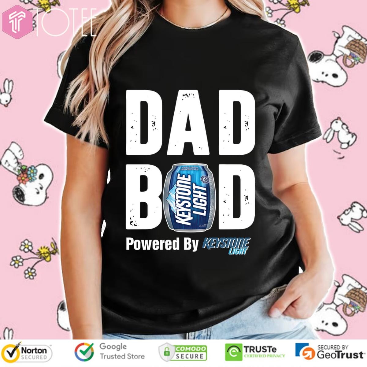 Women's Shirt Women's Shirt