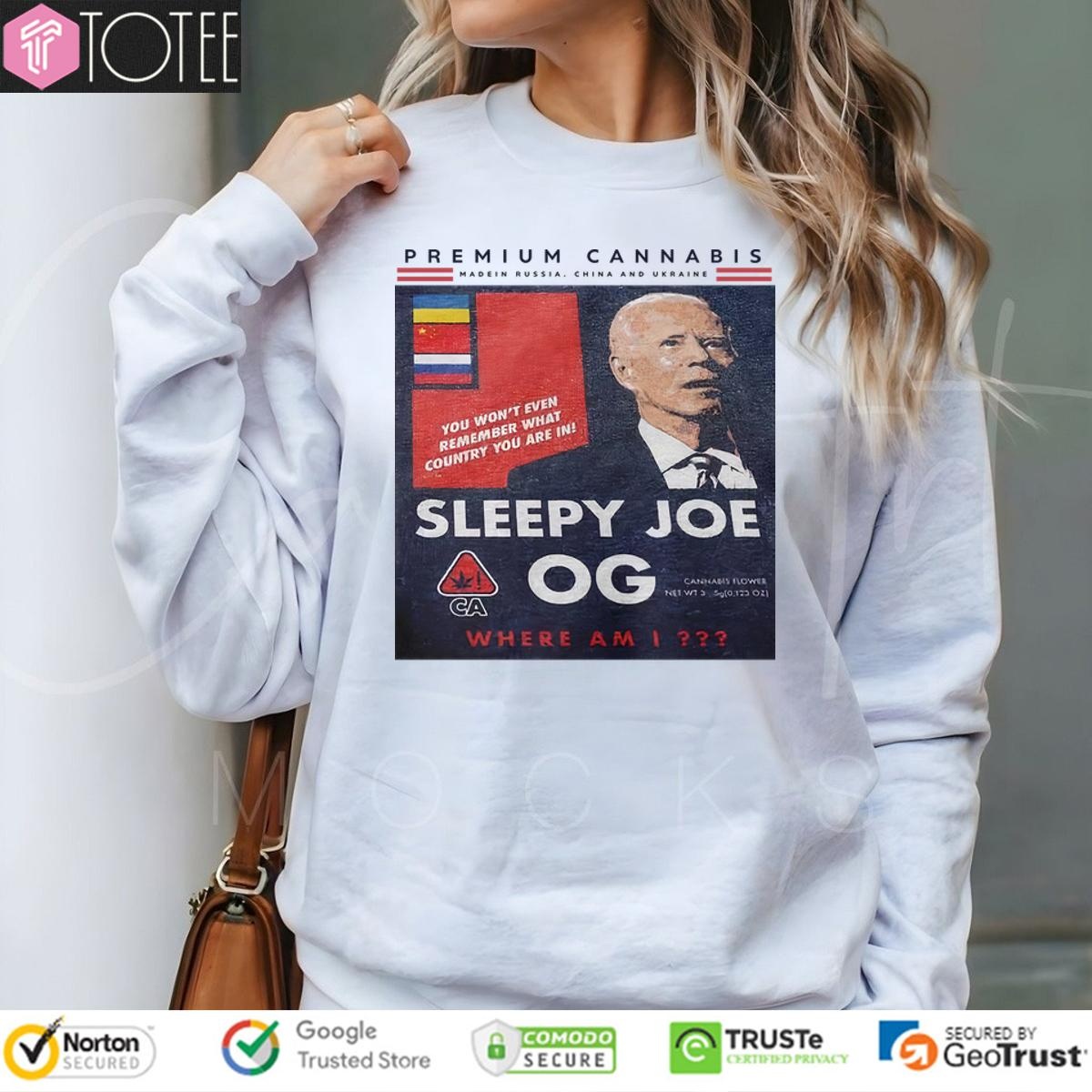 Sweatshirt Sweatshirt