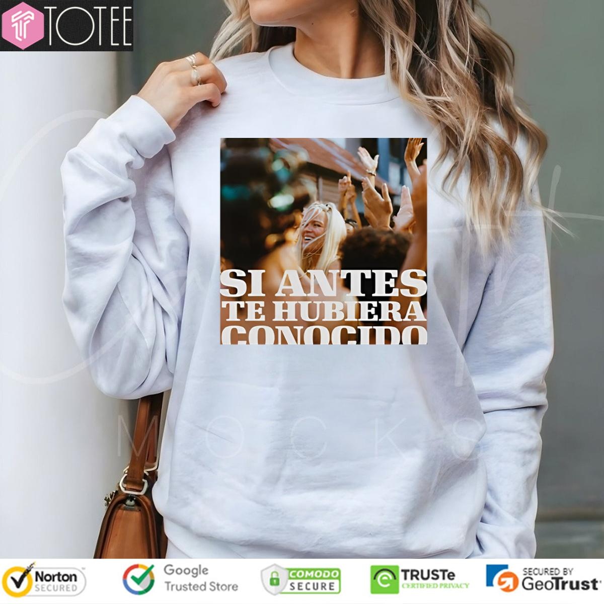Sweatshirt Sweatshirt
