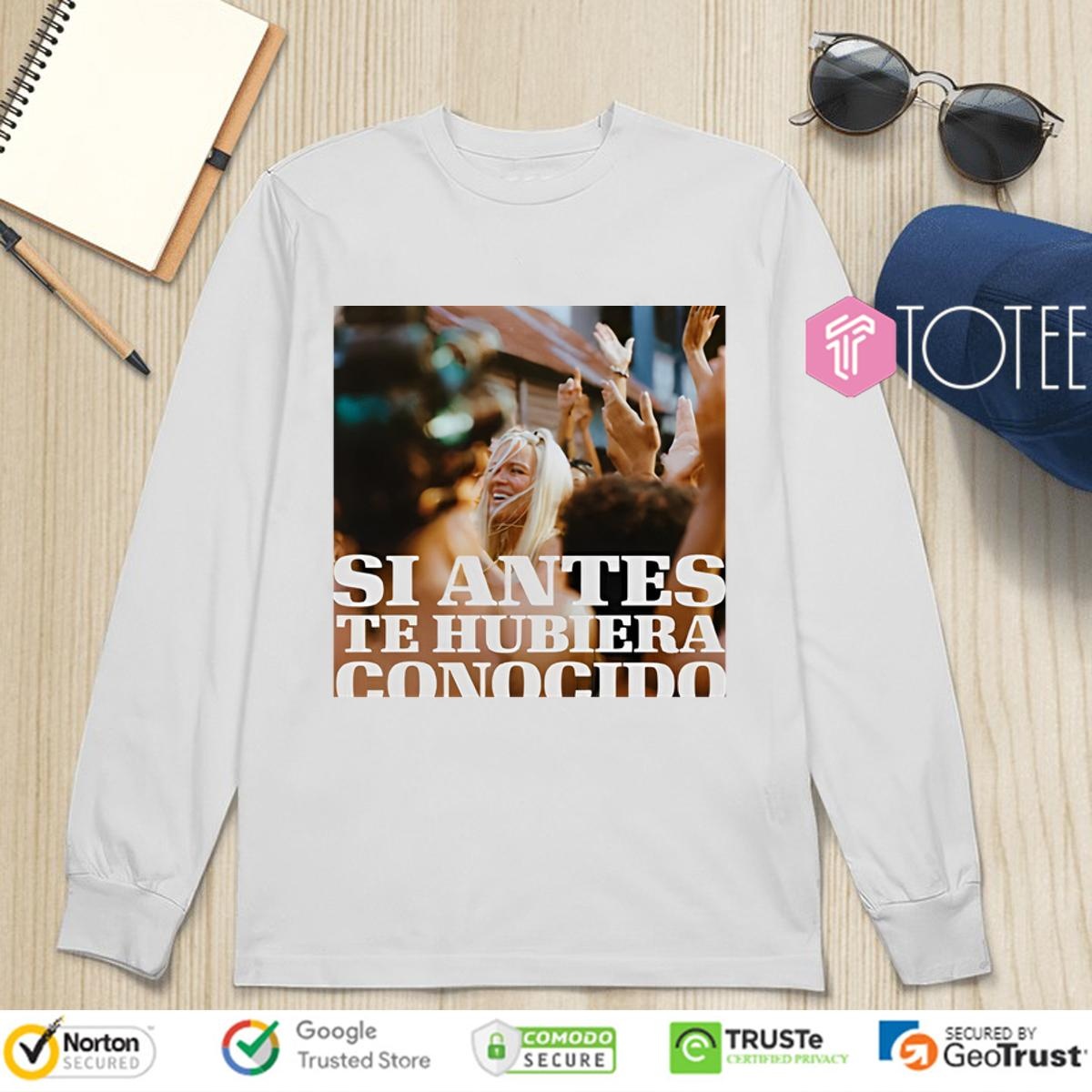 Women's Shirt Women's Shirt