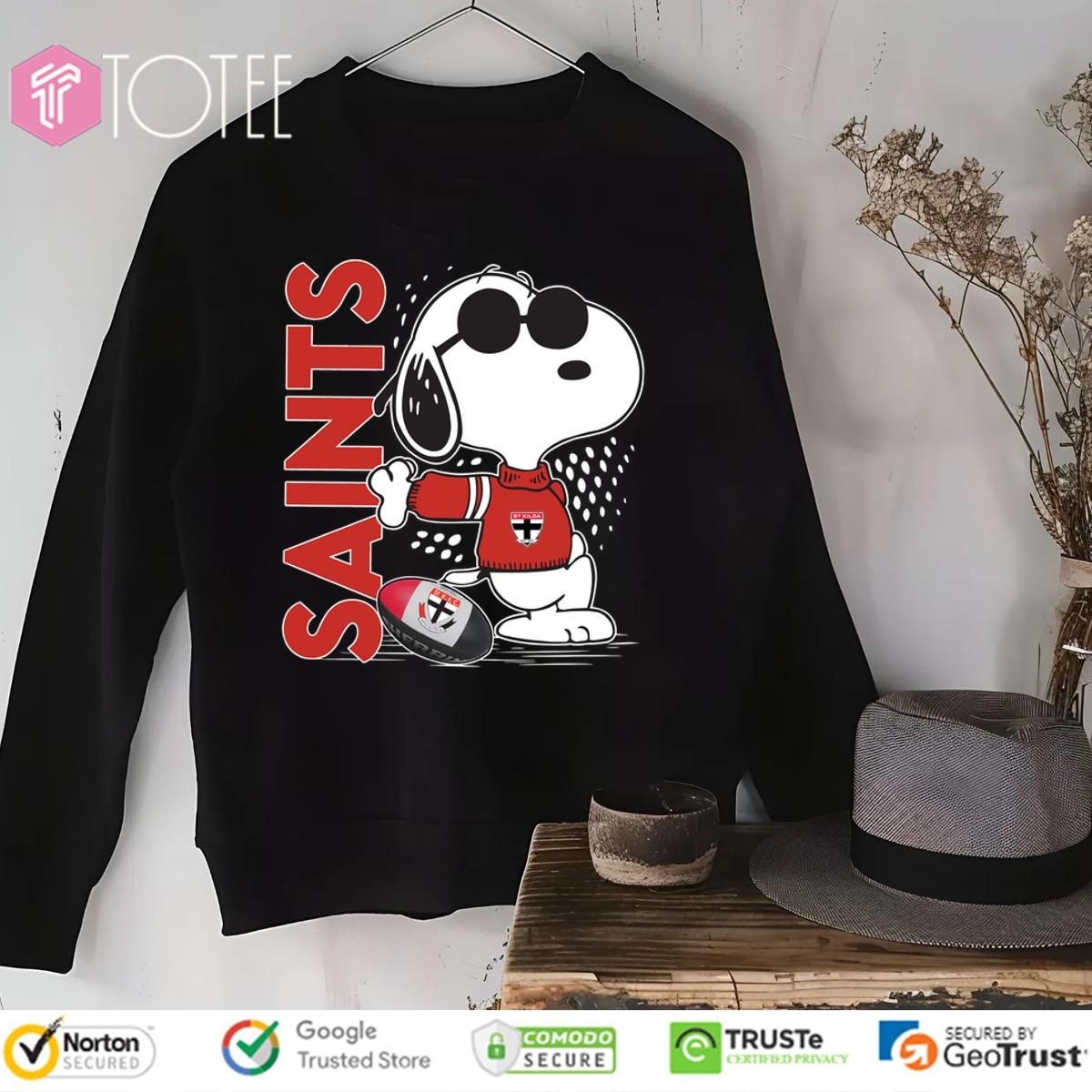 Women's Shirt Women's Shirt