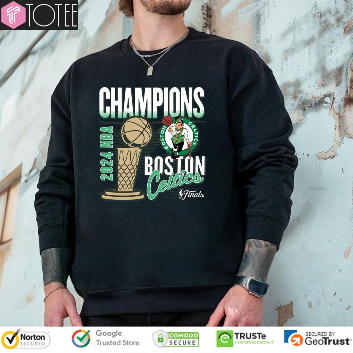 Sweatshirt Sweatshirt