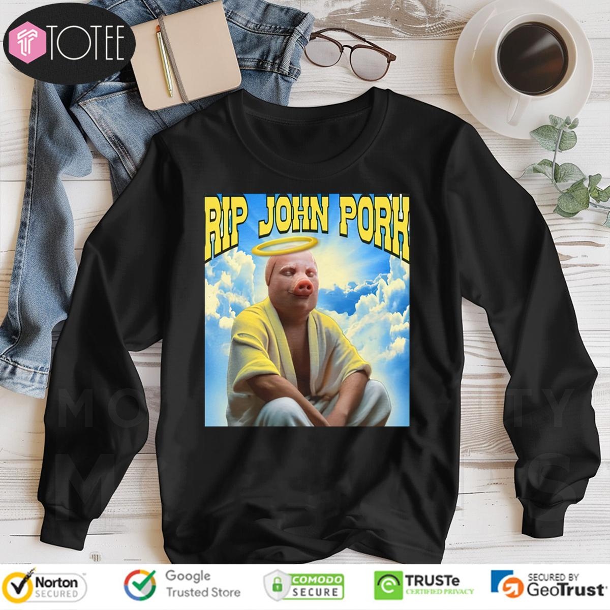Shirt Shirt