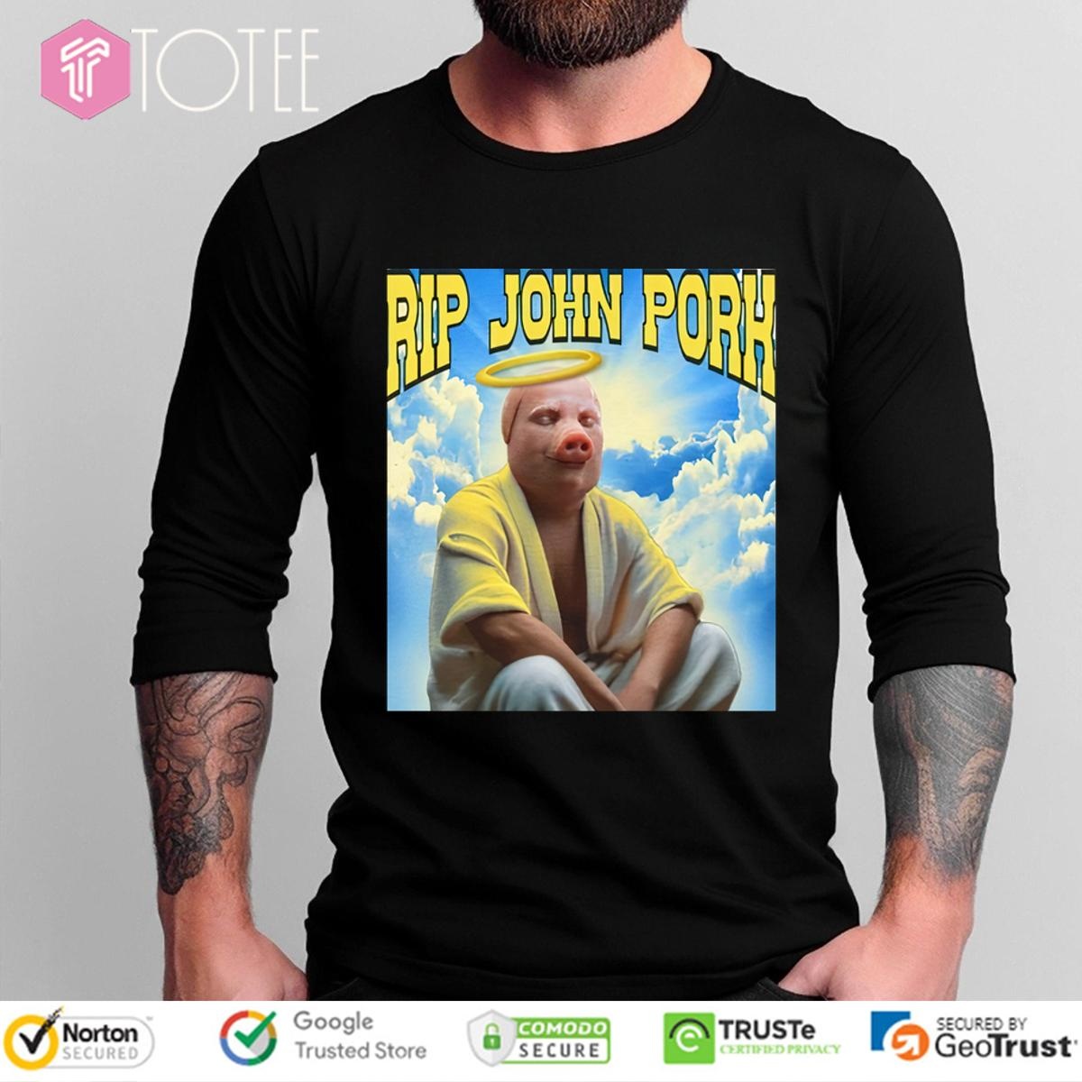 Sweatshirt Sweatshirt
