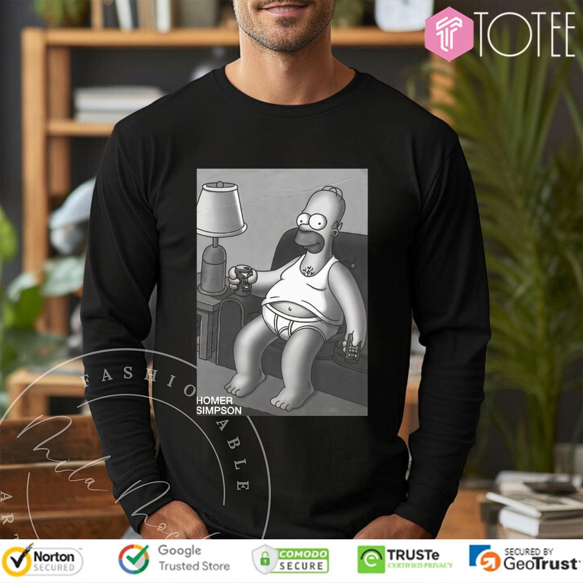 Sweatshirt Sweatshirt