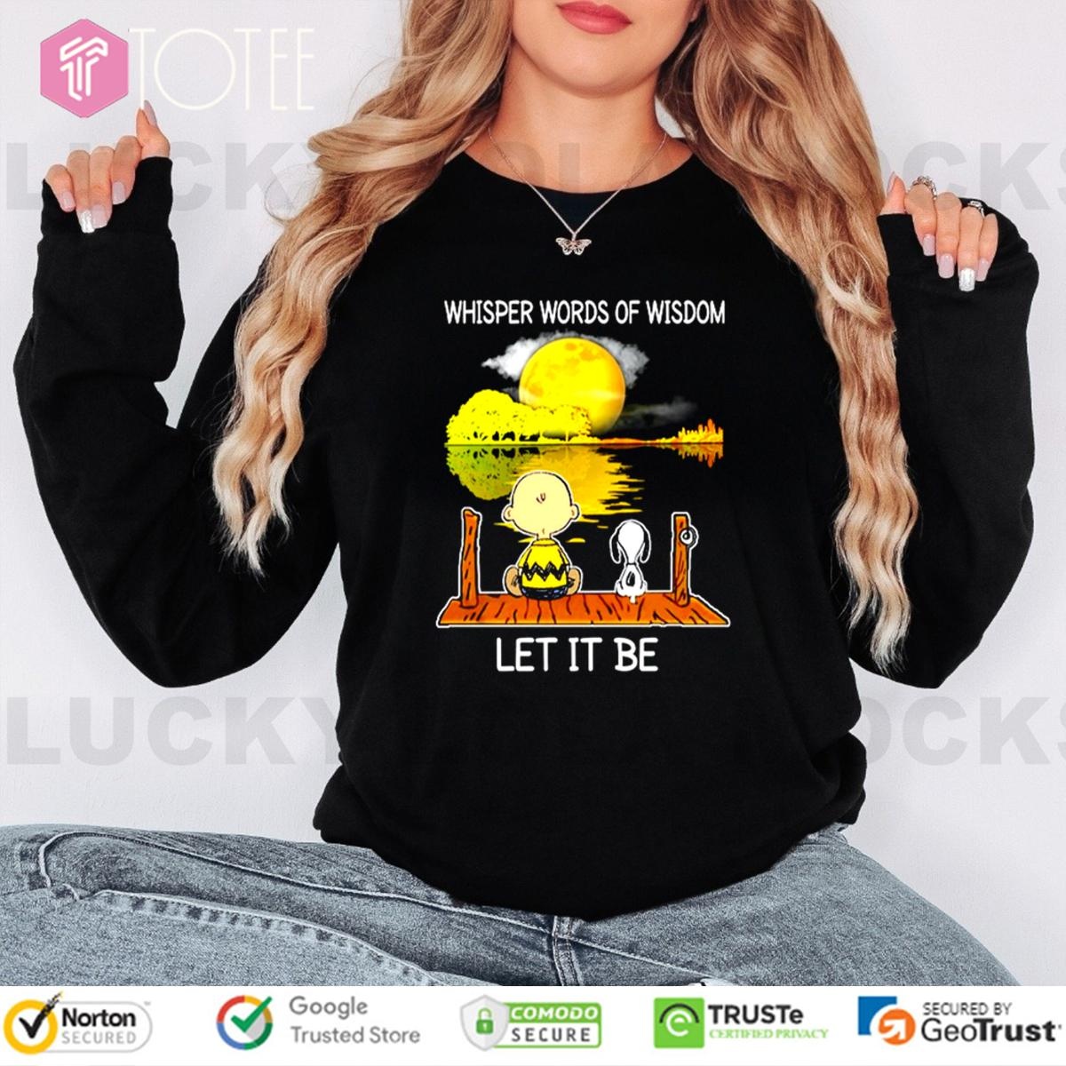 Shirt Shirt