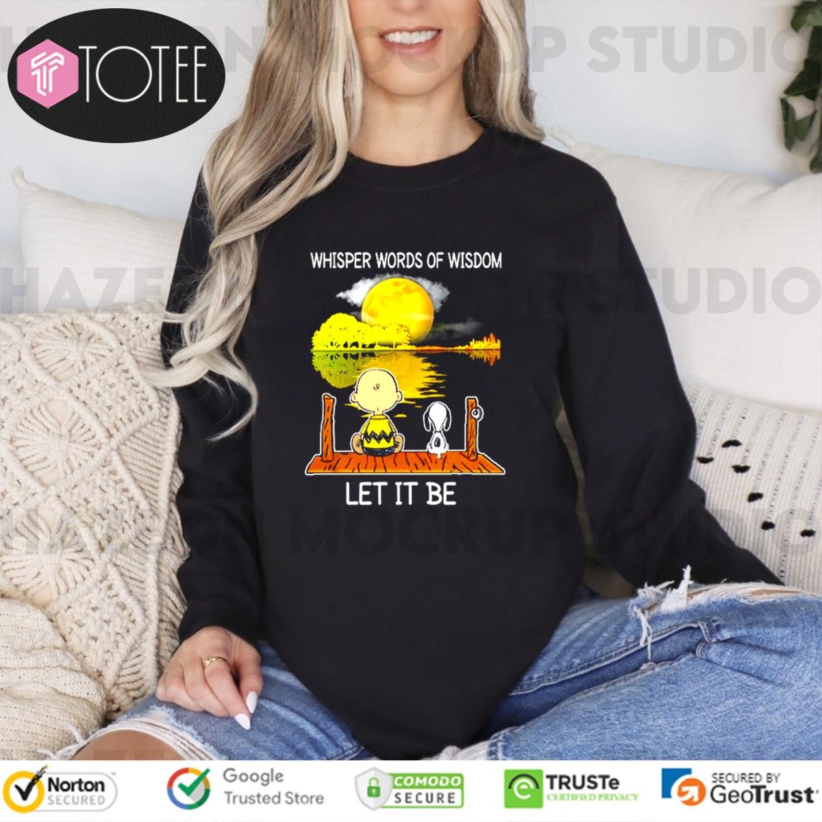 Women's Shirt Women's Shirt