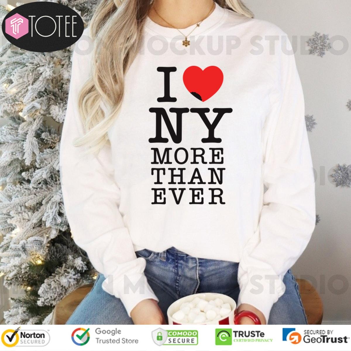 Shirt Shirt
