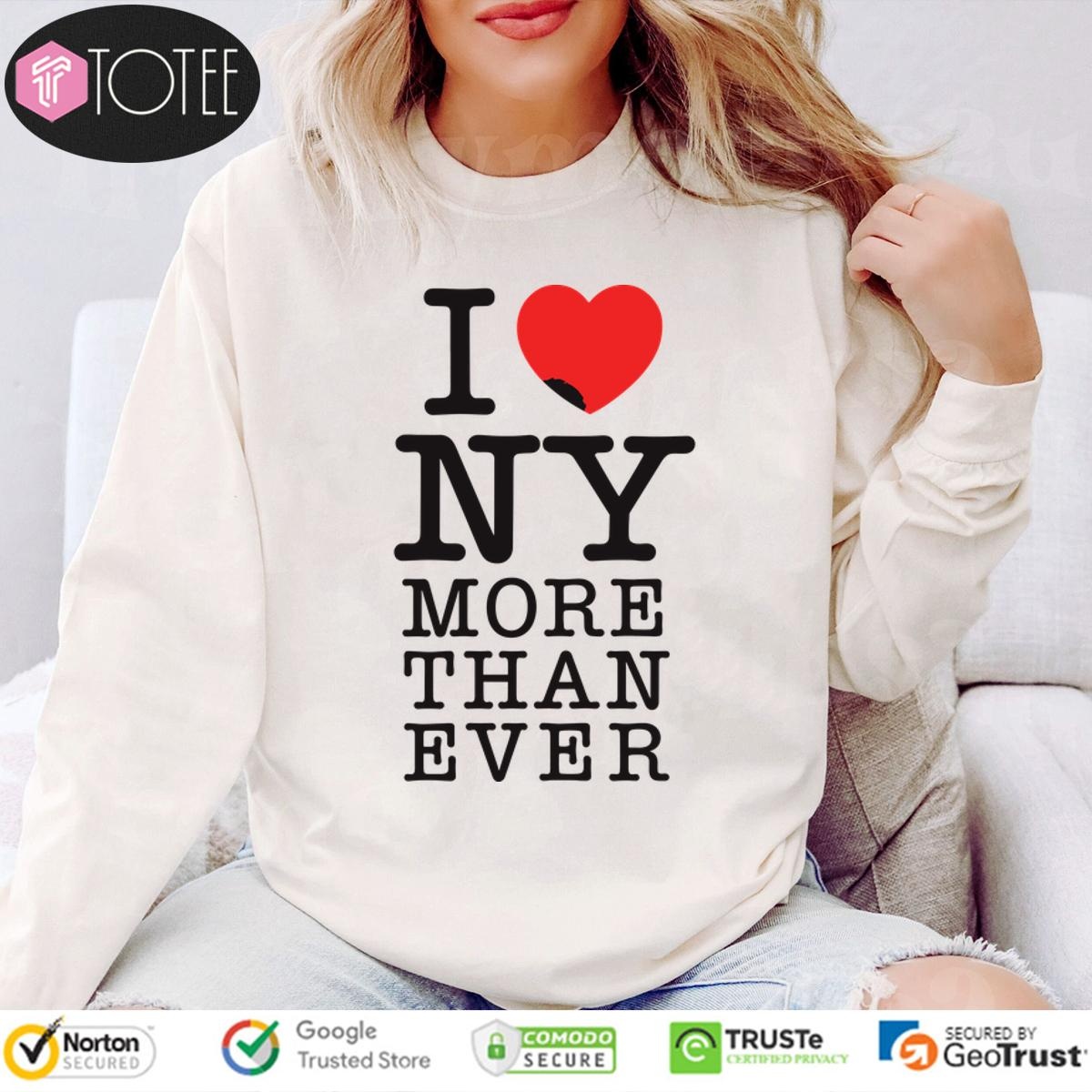 Sweatshirt Sweatshirt