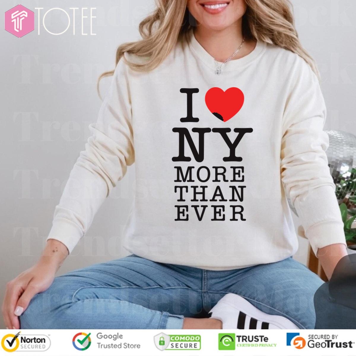 Women's Shirt Women's Shirt