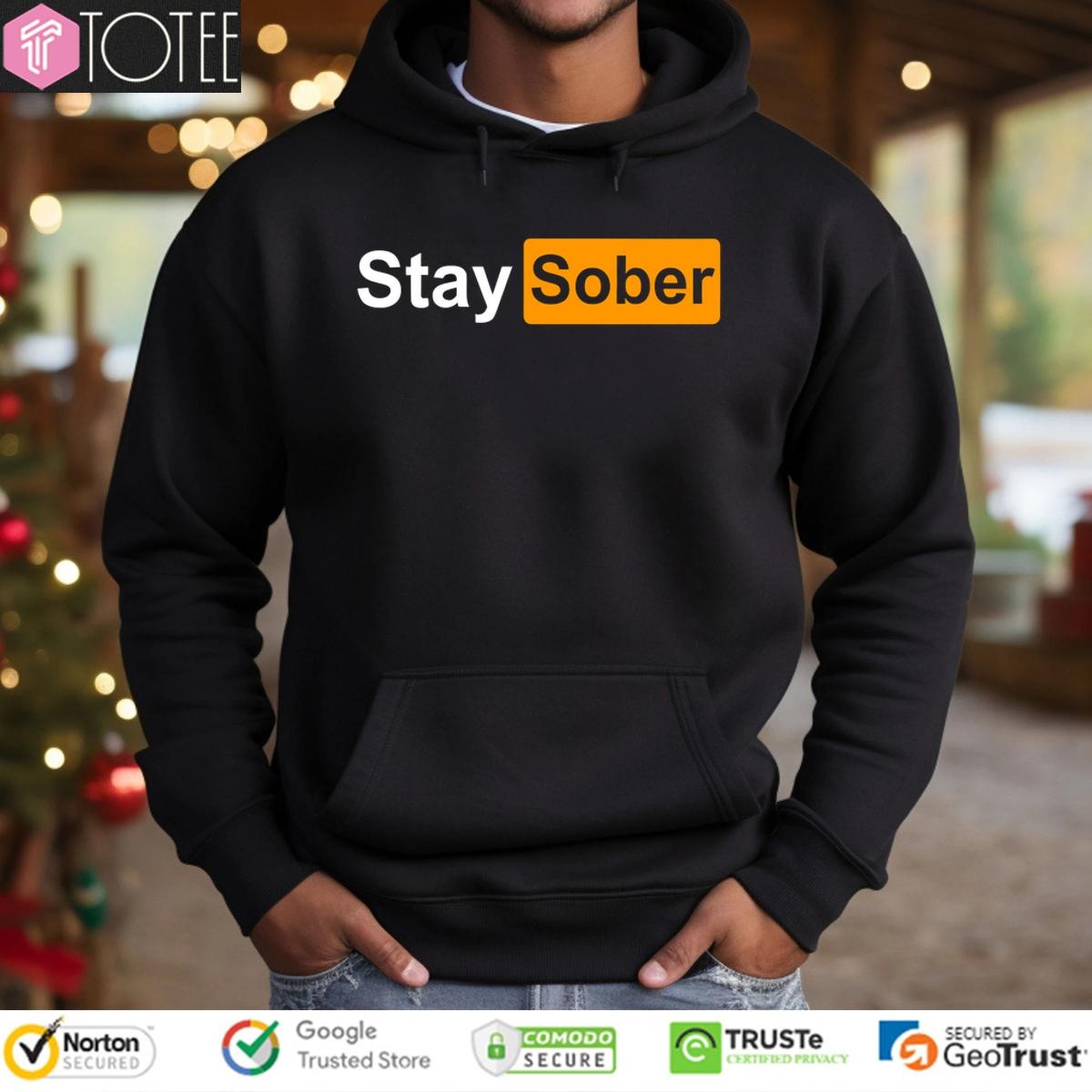 Hoodie Hoodie