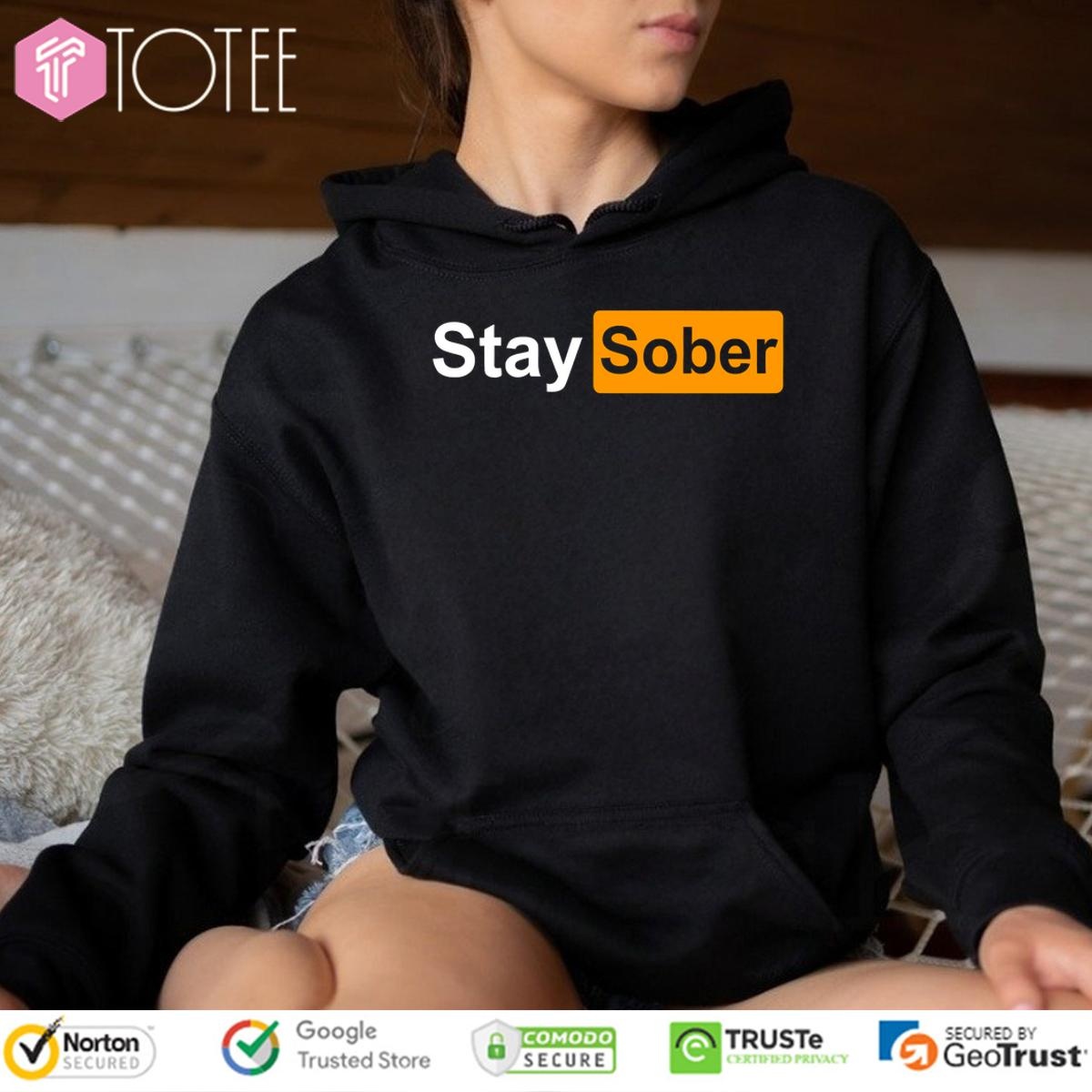 Sweatshirt Sweatshirt