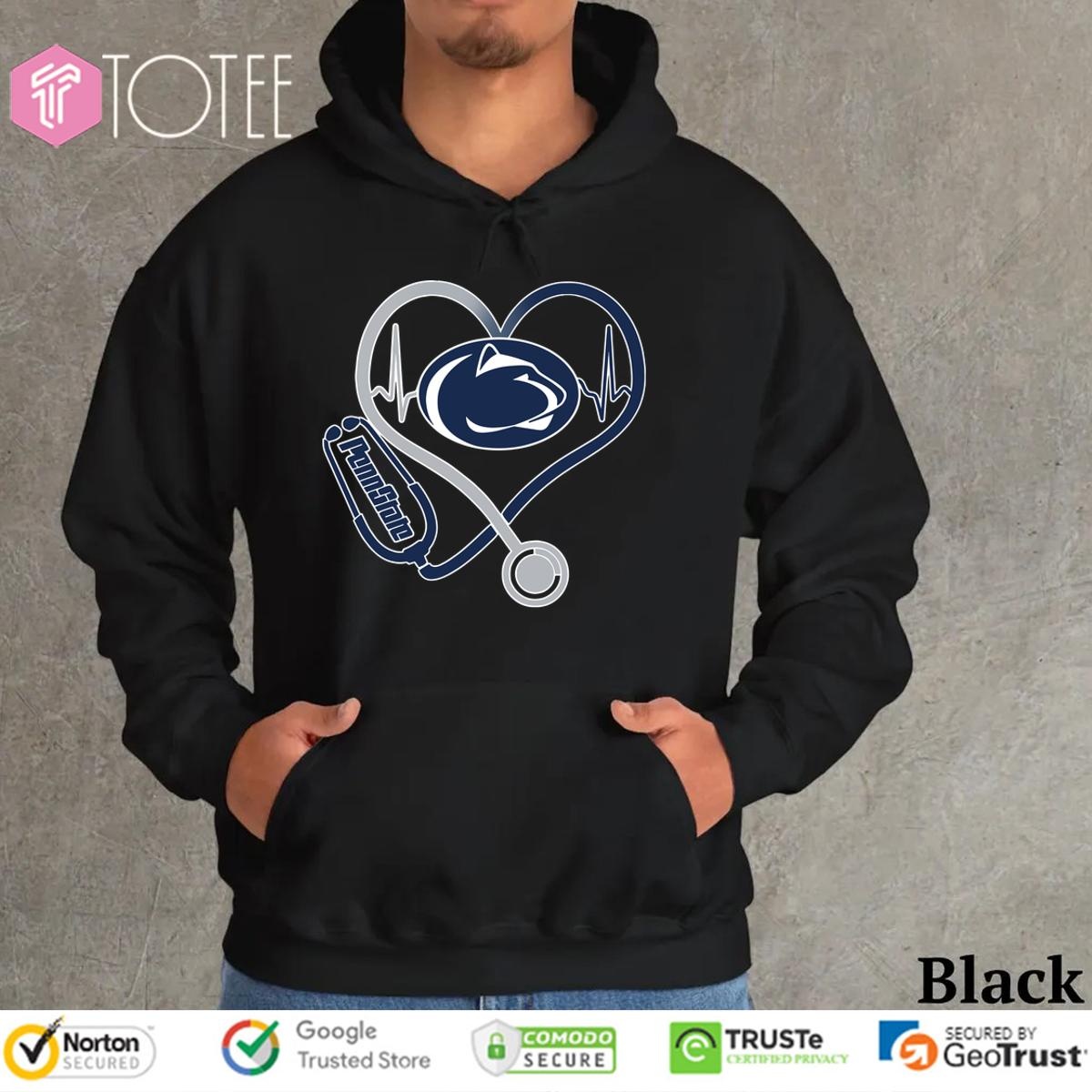 Hoodie Hoodie