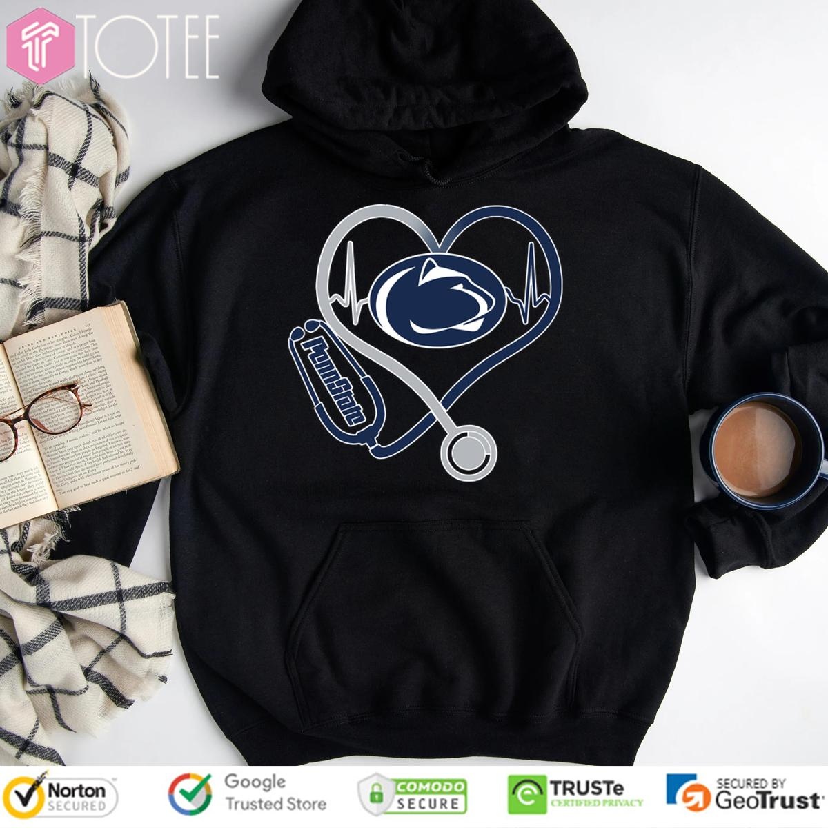 Sweatshirt Sweatshirt