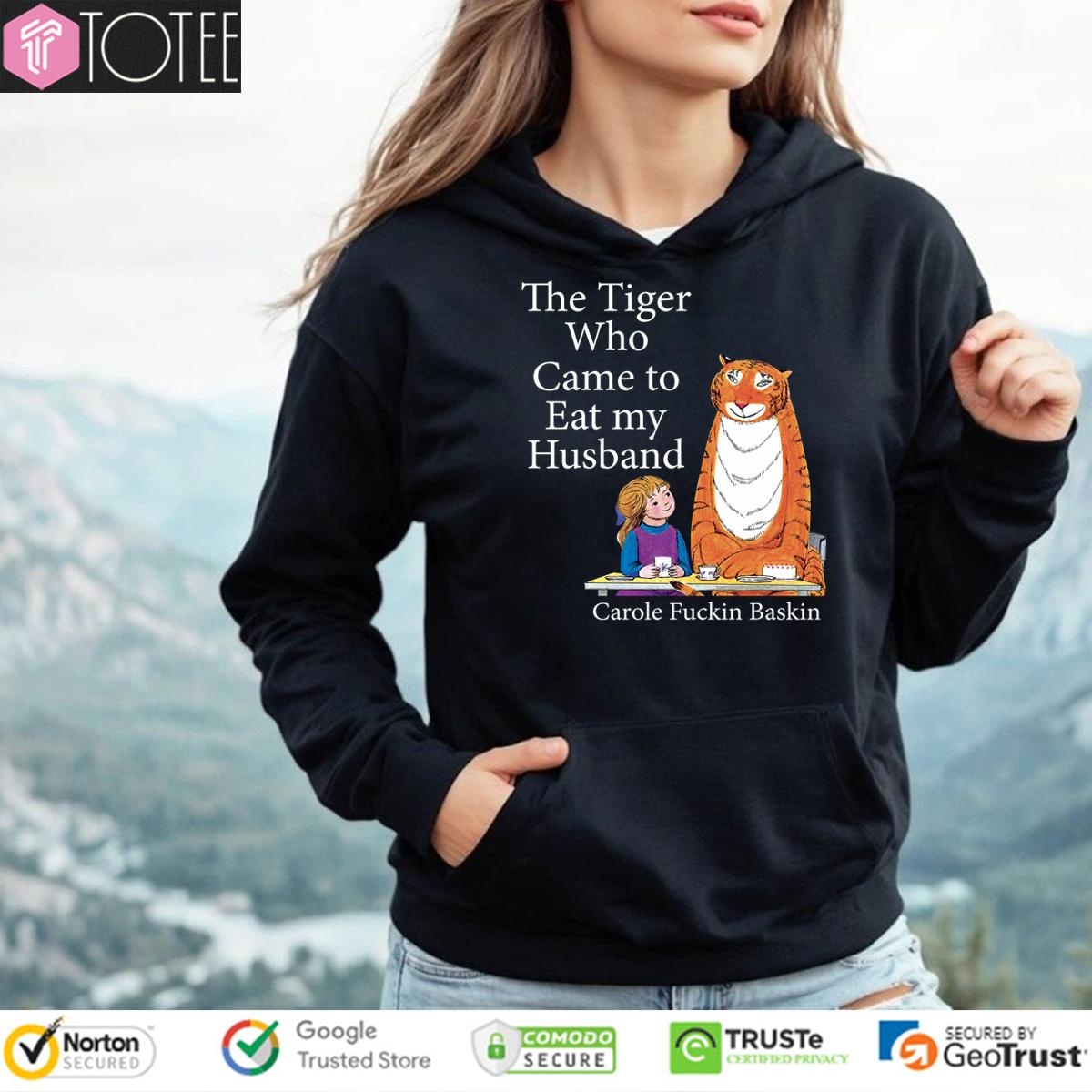 Hoodie Hoodie