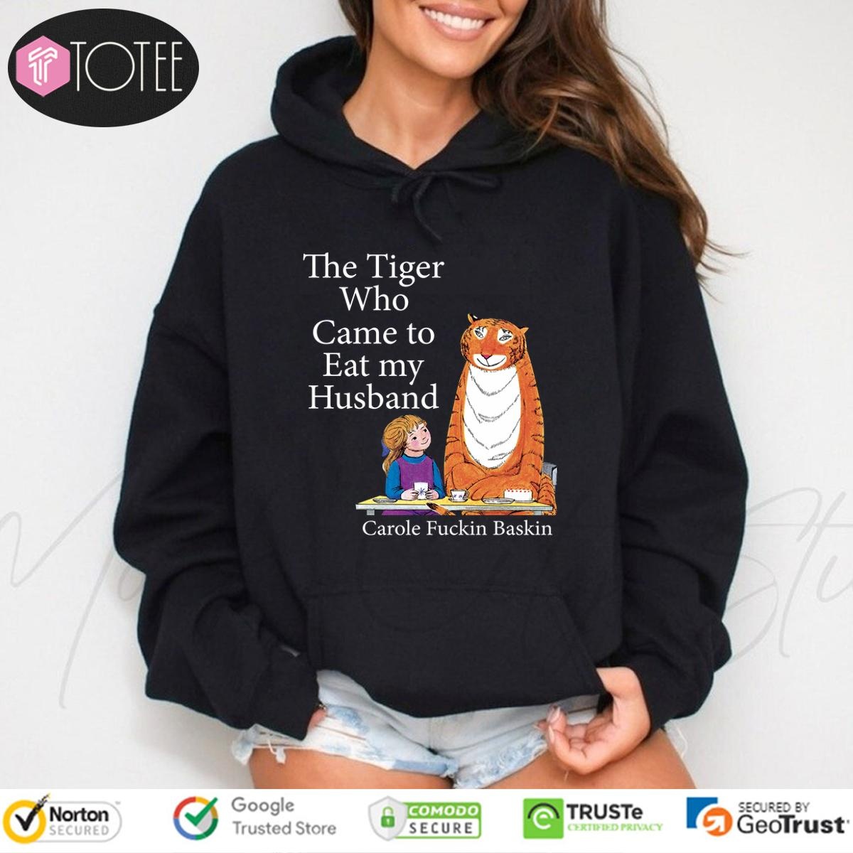 Sweatshirt Sweatshirt