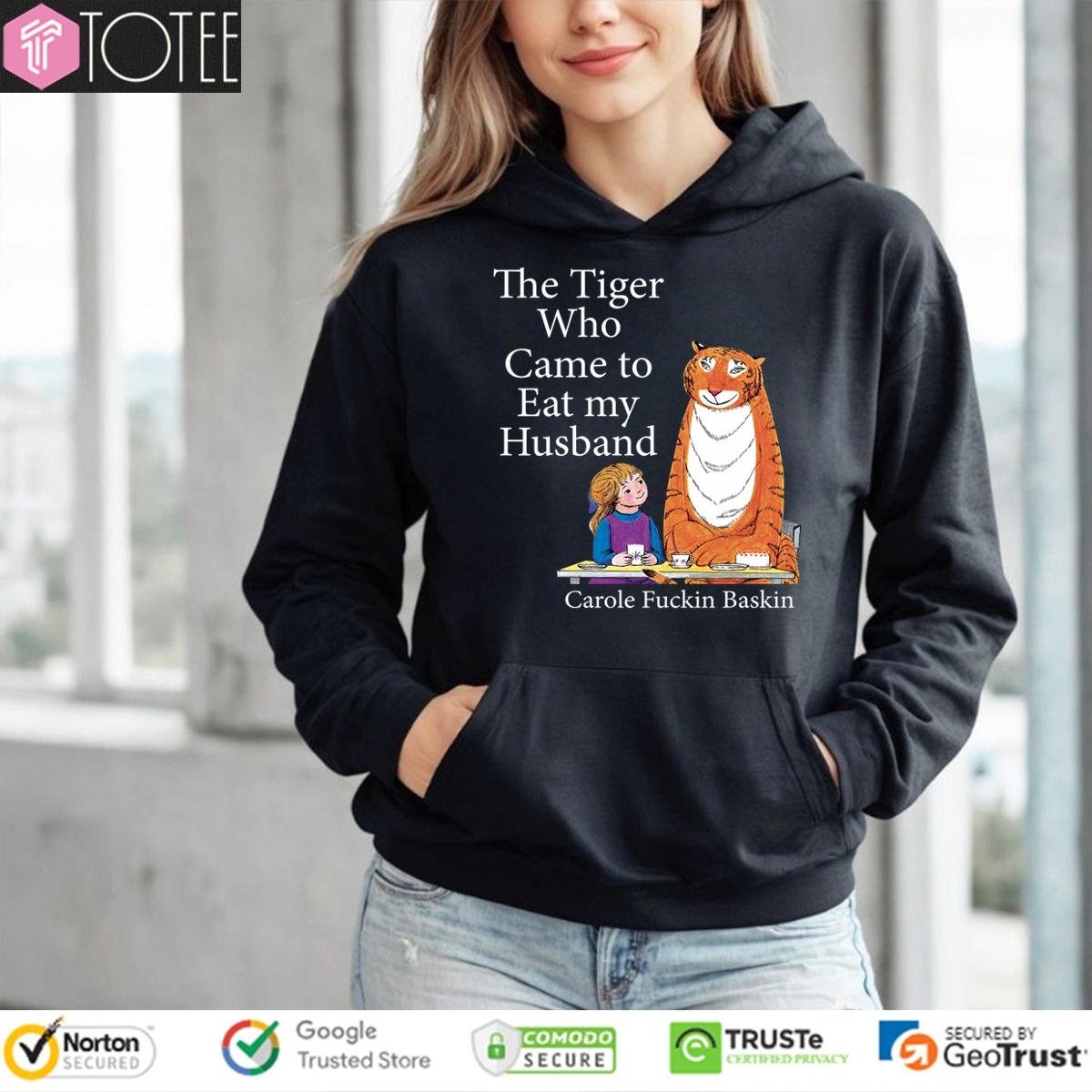 Women's Shirt Women's Shirt