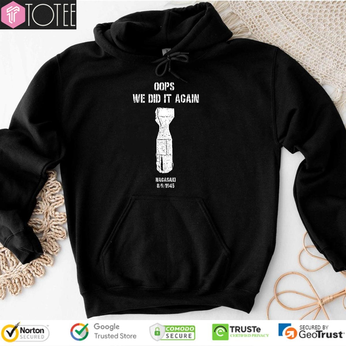 Women's Shirt