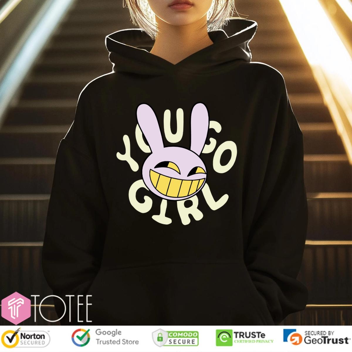 Women's Shirt