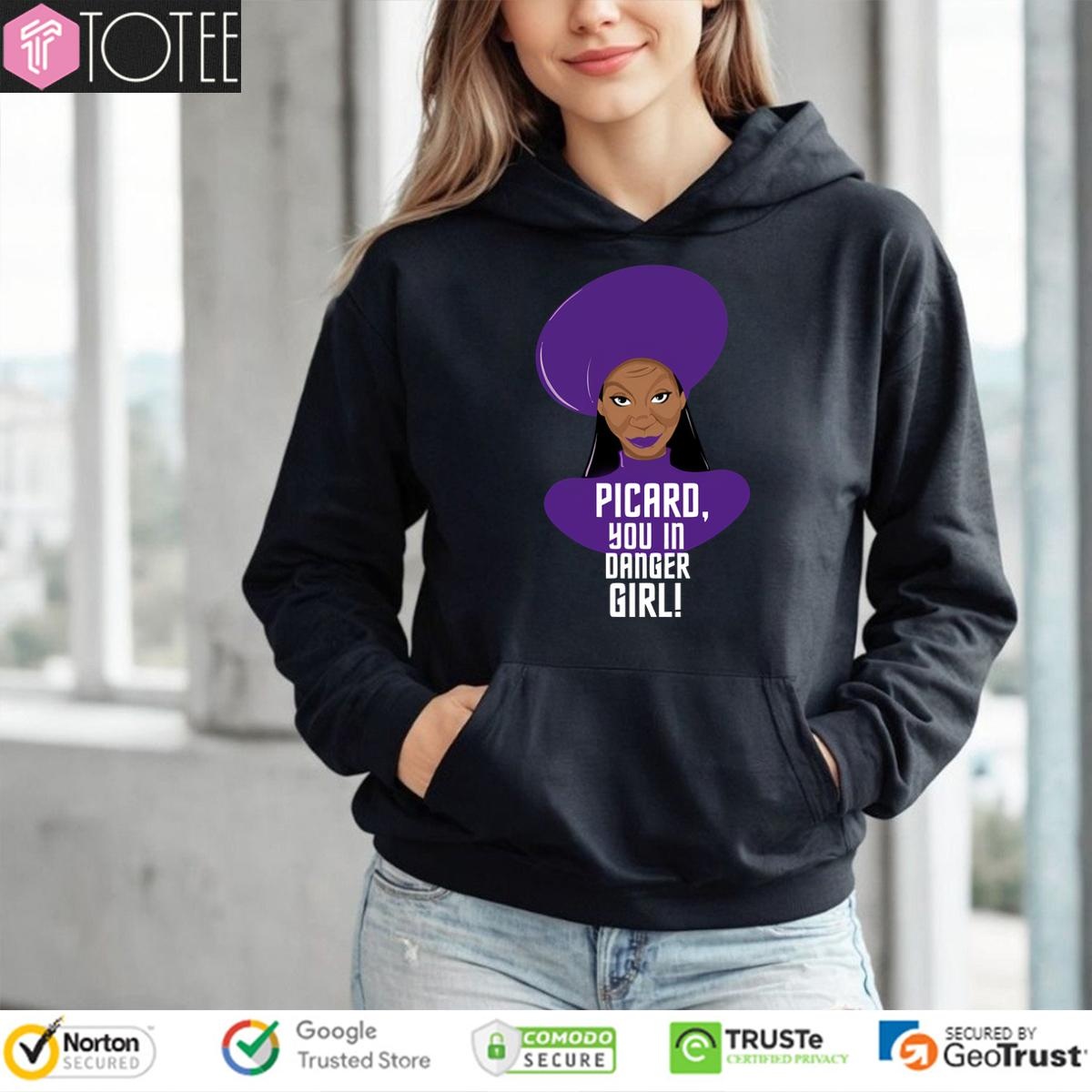 Women's Shirt Women's Shirt