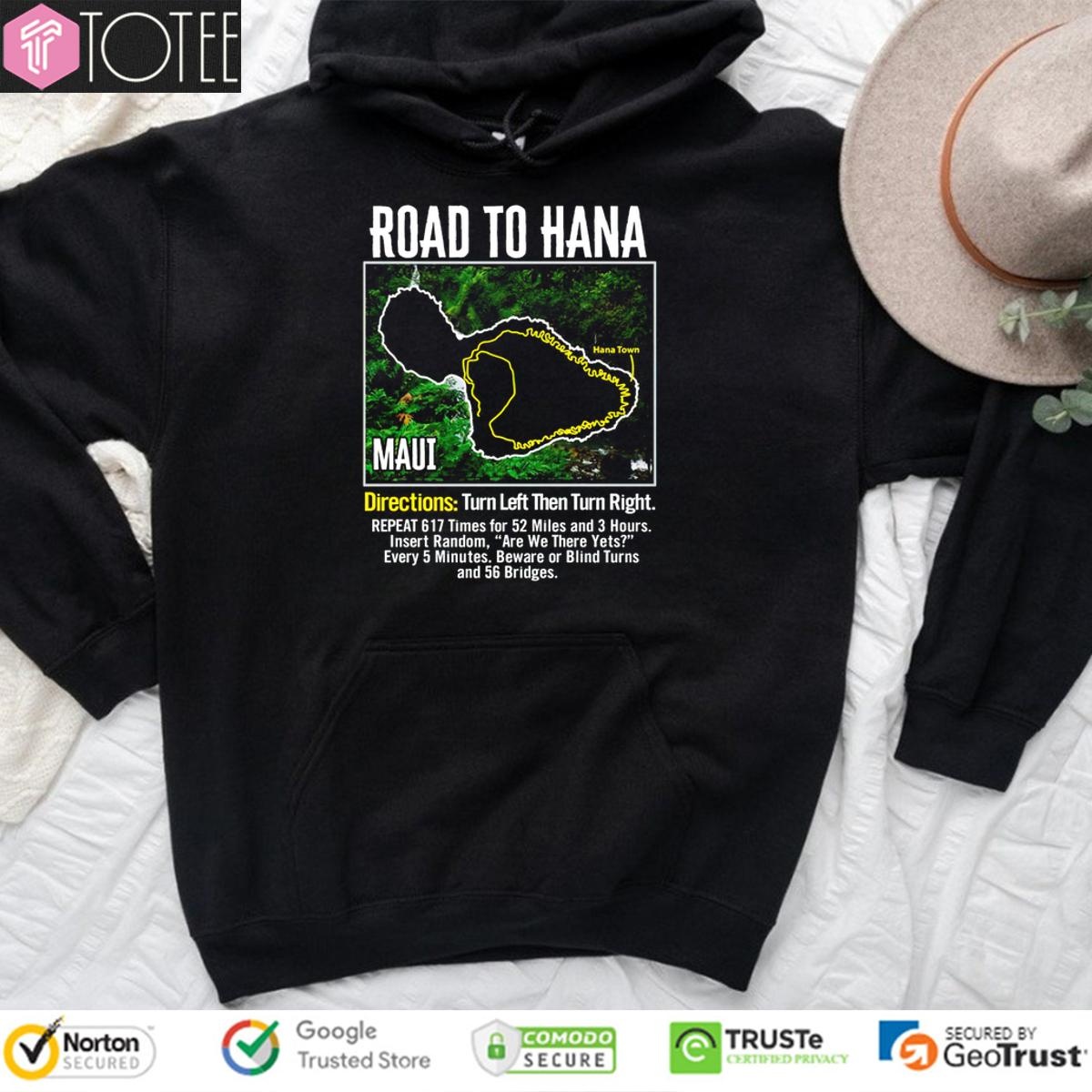 Sweatshirt Sweatshirt