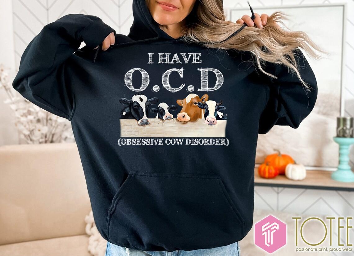 Shirt Shirt