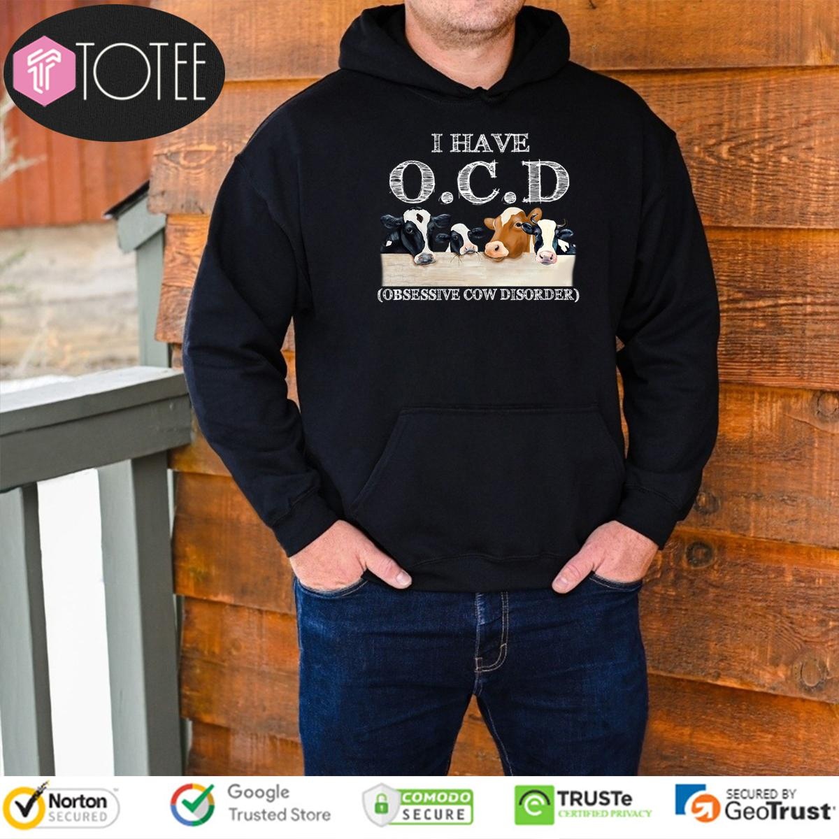 Sweatshirt Sweatshirt
