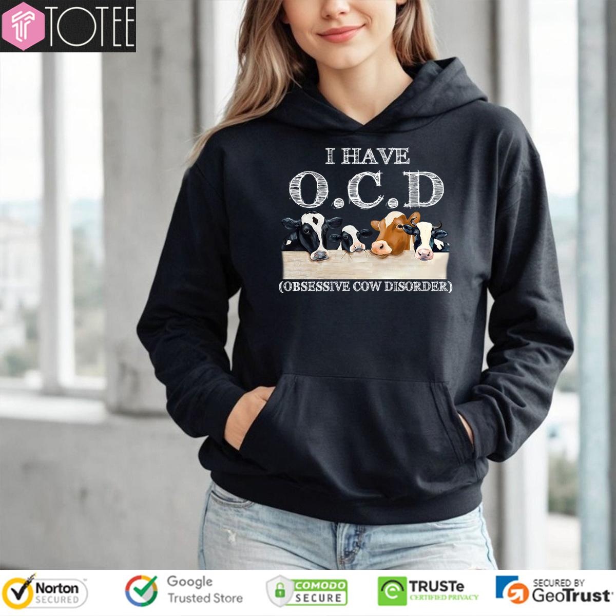 Women's Shirt Women's Shirt