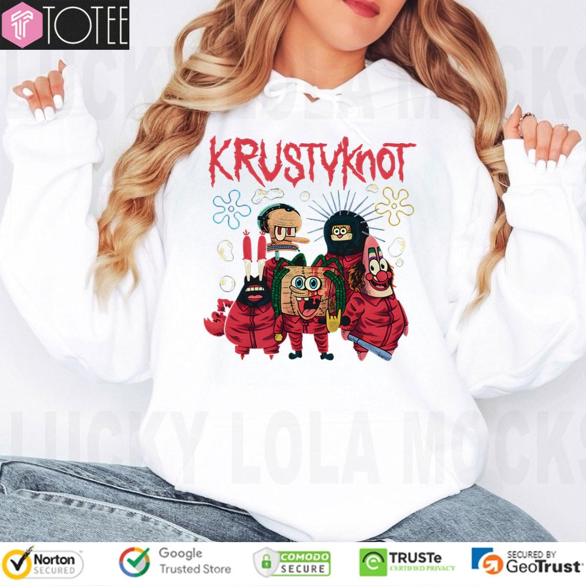 Sweatshirt Sweatshirt