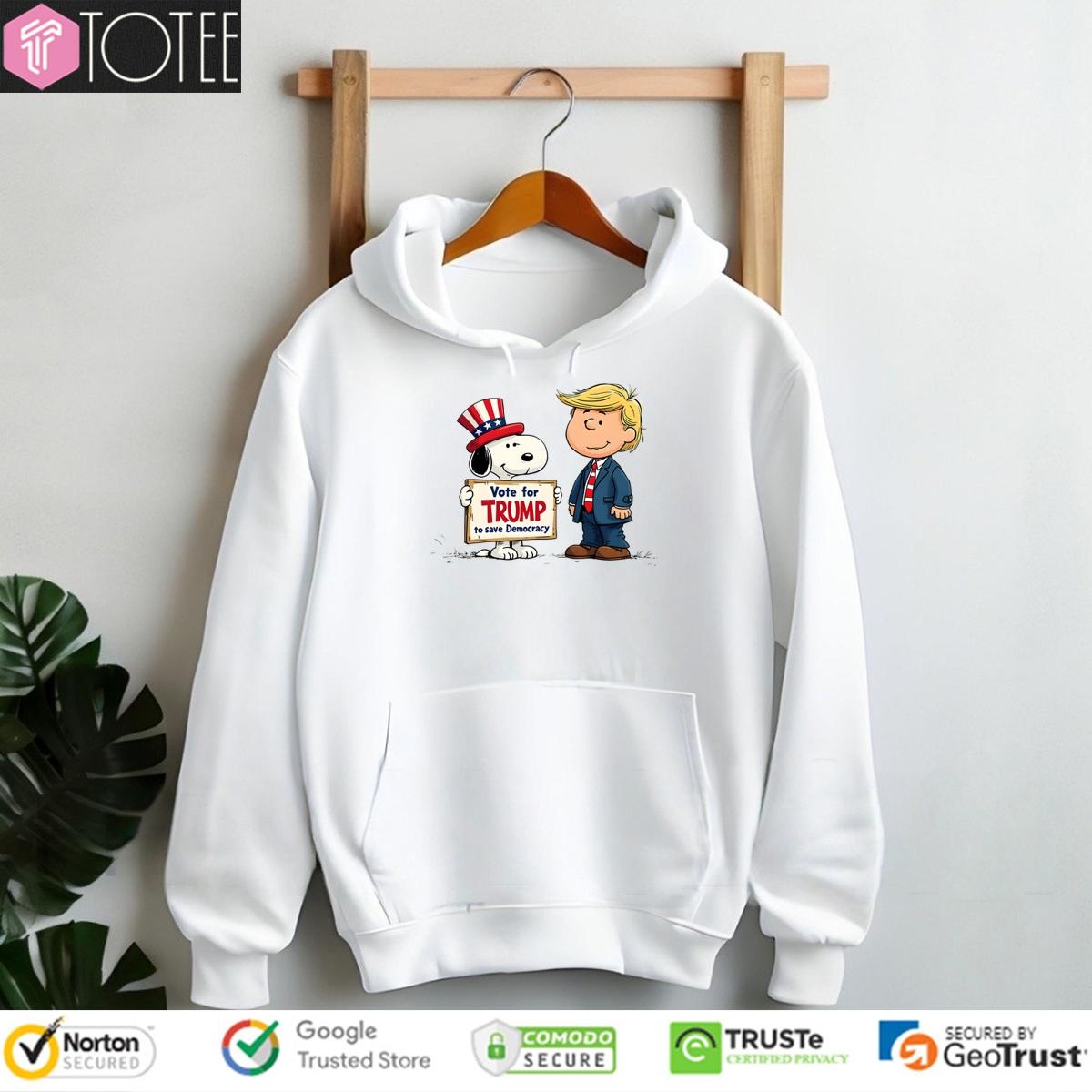 Hoodie Hoodie