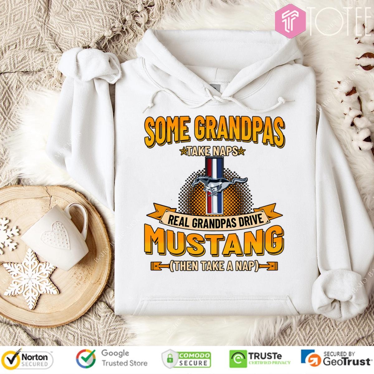Sweatshirt Sweatshirt