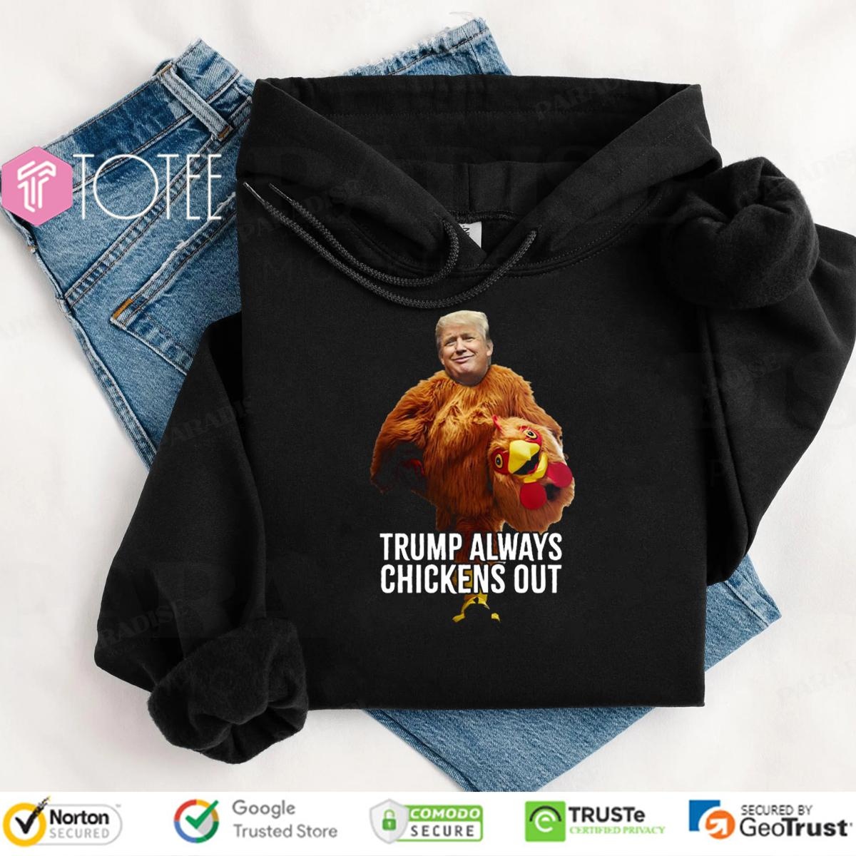 Hoodie Hoodie