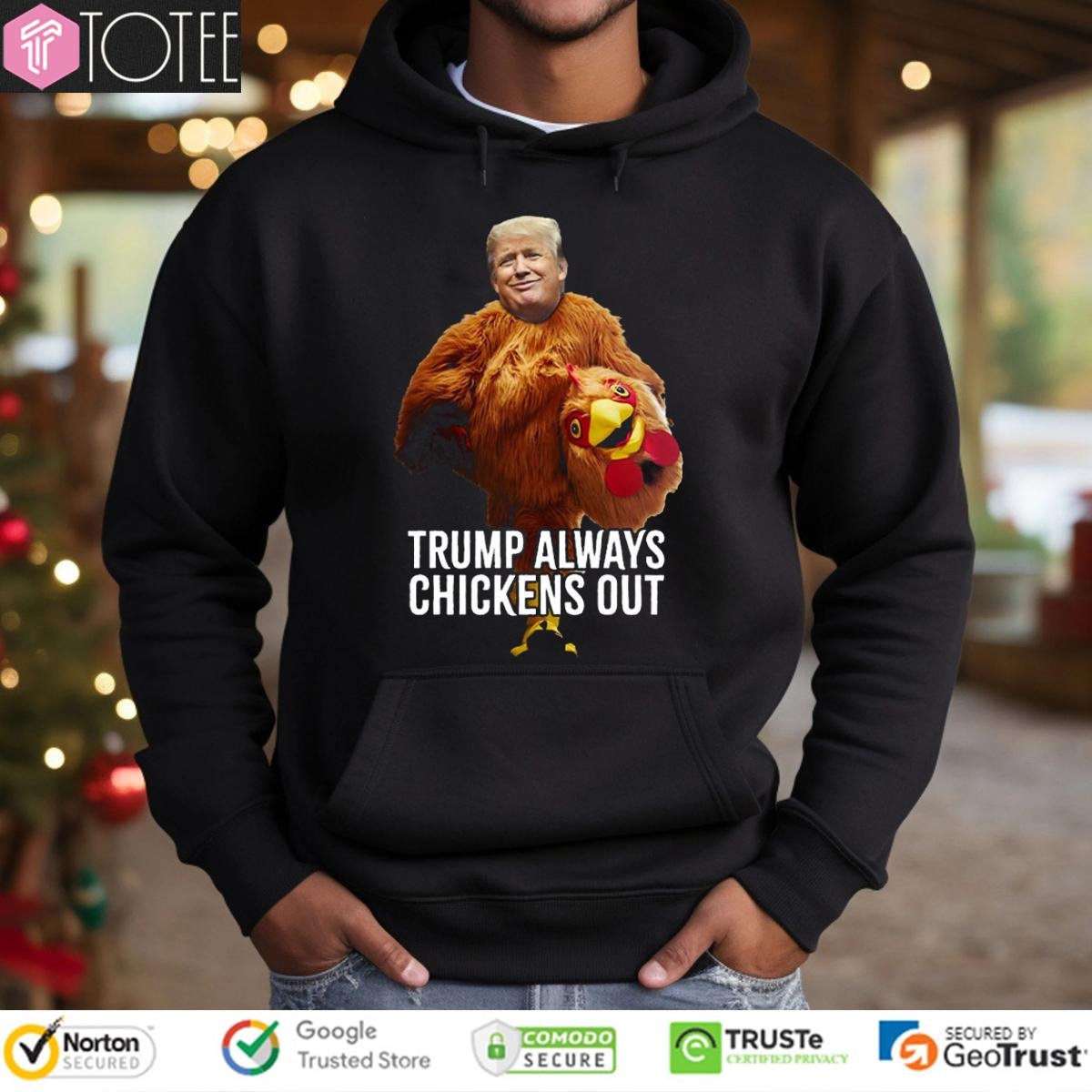 Sweatshirt Sweatshirt
