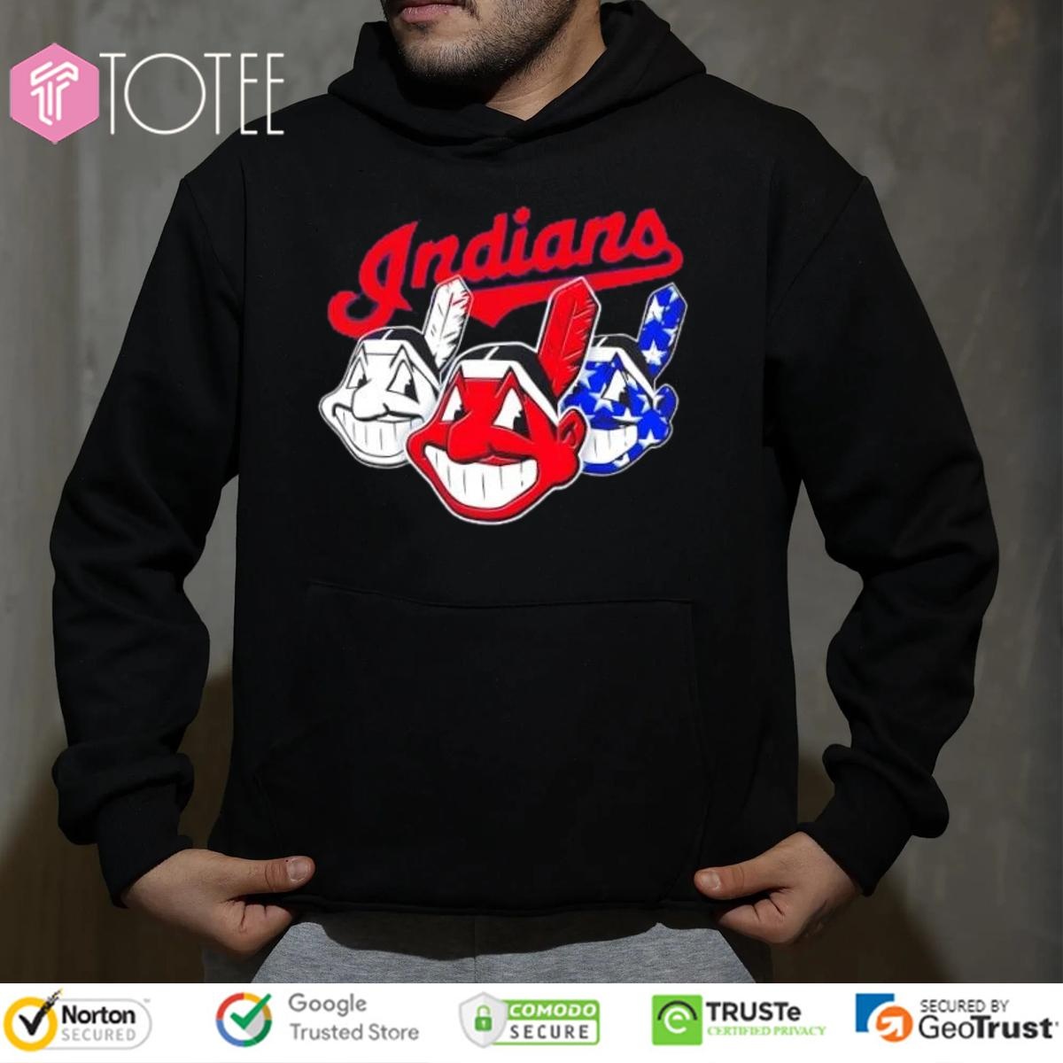 Hoodie Hoodie