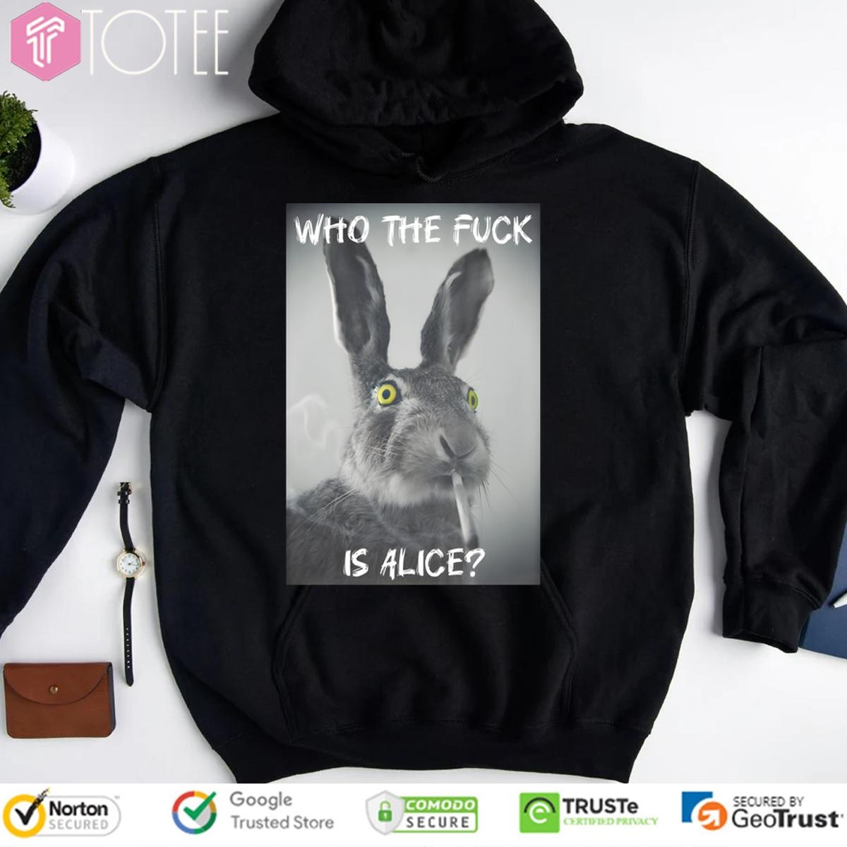 Hoodie Hoodie